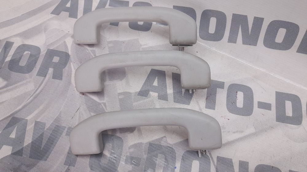 Ручка потолка Nissan Almera G15 (2012—2018), 700 рублей, Орск