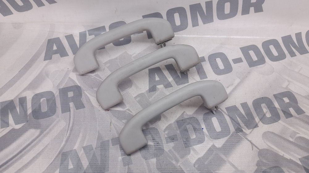 Ручка потолка Nissan Almera G15 (2012—2018), 700 рублей, Орск