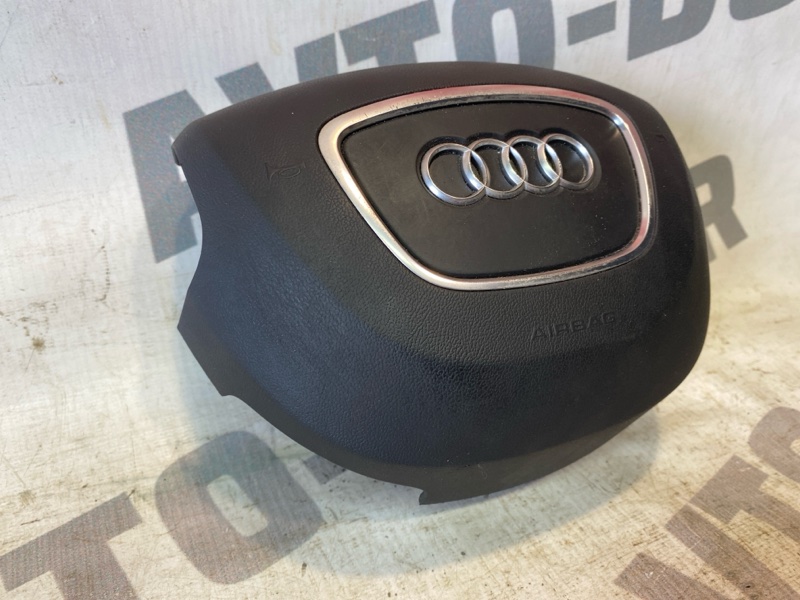 Подушка безопасности Audi A6 C7 CHVA 2014, 11500 рублей, Орск