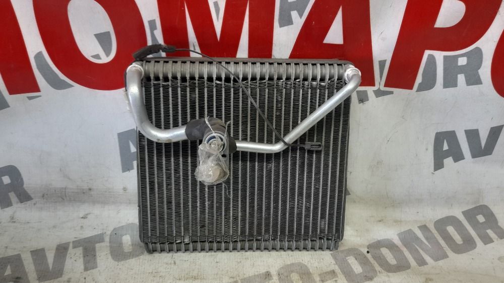 Испаритель кондиционера Kia Rio 2, 2000 рублей, Орск