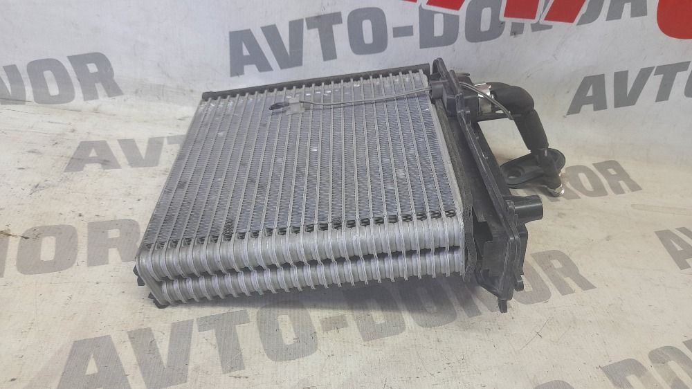 Испаритель кондиционера Lifan Solano 620, 1400 рублей, Орск