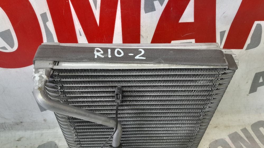Испаритель кондиционера Kia Rio 2, 2000 рублей, Орск