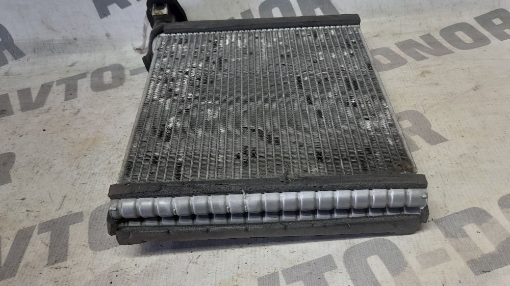Испаритель кондиционера Toyota Corolla E150, 2000 рублей, Орск